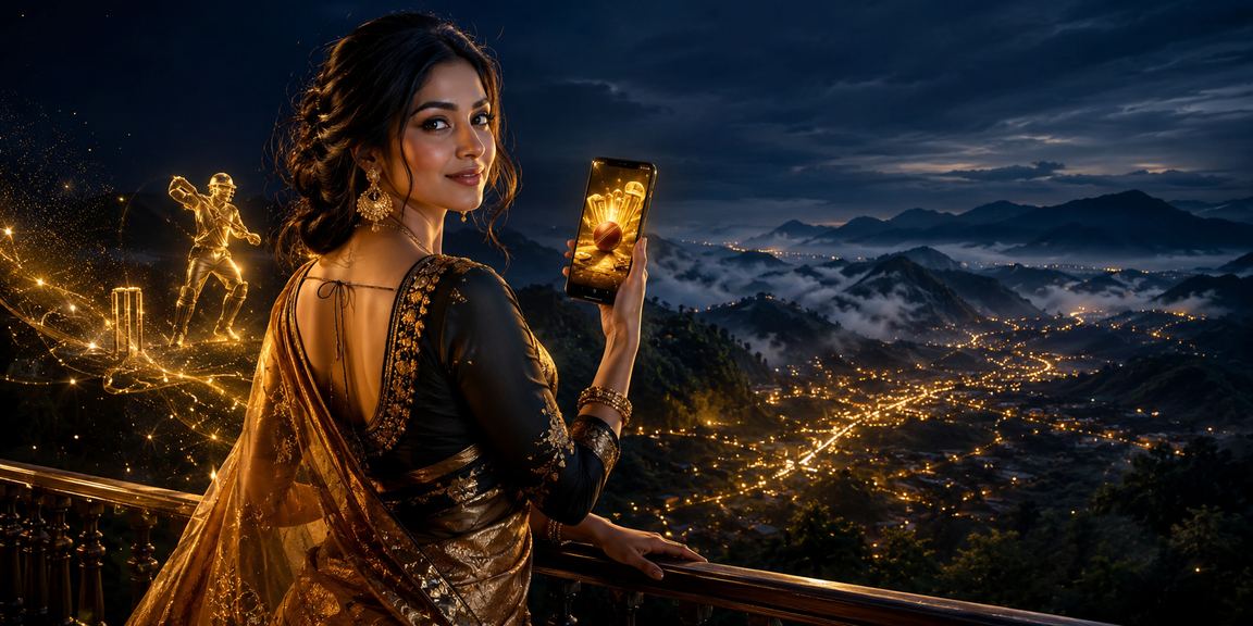 বান্দরবানের ক্রিকেট বেটিং উৎসব