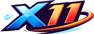 x11